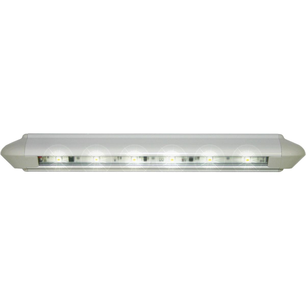 Labcraft Power Astro Surface Mount LED Light (320lm / 12V) 724635