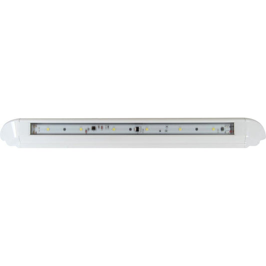 Labcraft Power Astro Surface Mount LED Light (320lm / 24V) 724636