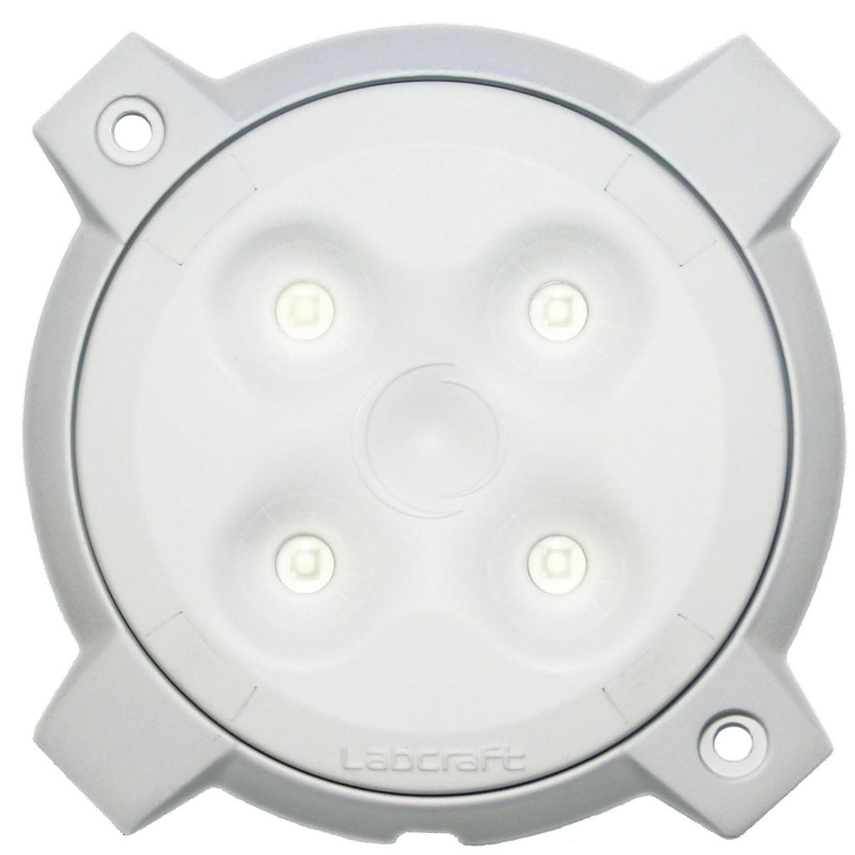 Labcraft Megalux Surface Mount LED Light (708lm / 12-24V) 724653