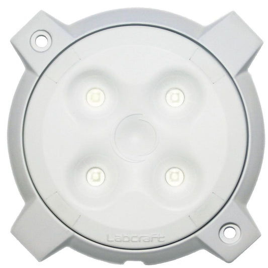 Labcraft Megalux Surface Mount LED Light (708lm / 12-24V) 724653