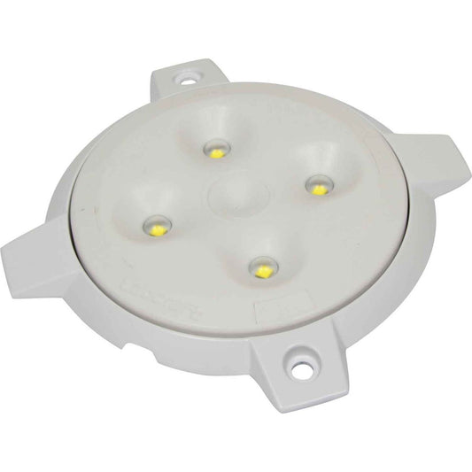 Labcraft Megalux Surface Mount LED Light (1248lm / 12-24V) 724654