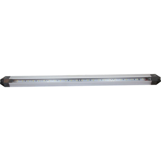Labcraft Nebula Surface Mount LED Light (640lm / 24V) 724668
