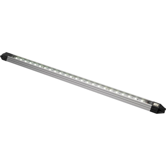 Labcraft Nebula Surface Mount LED Light with Switch (1280lm / 12V) 724673