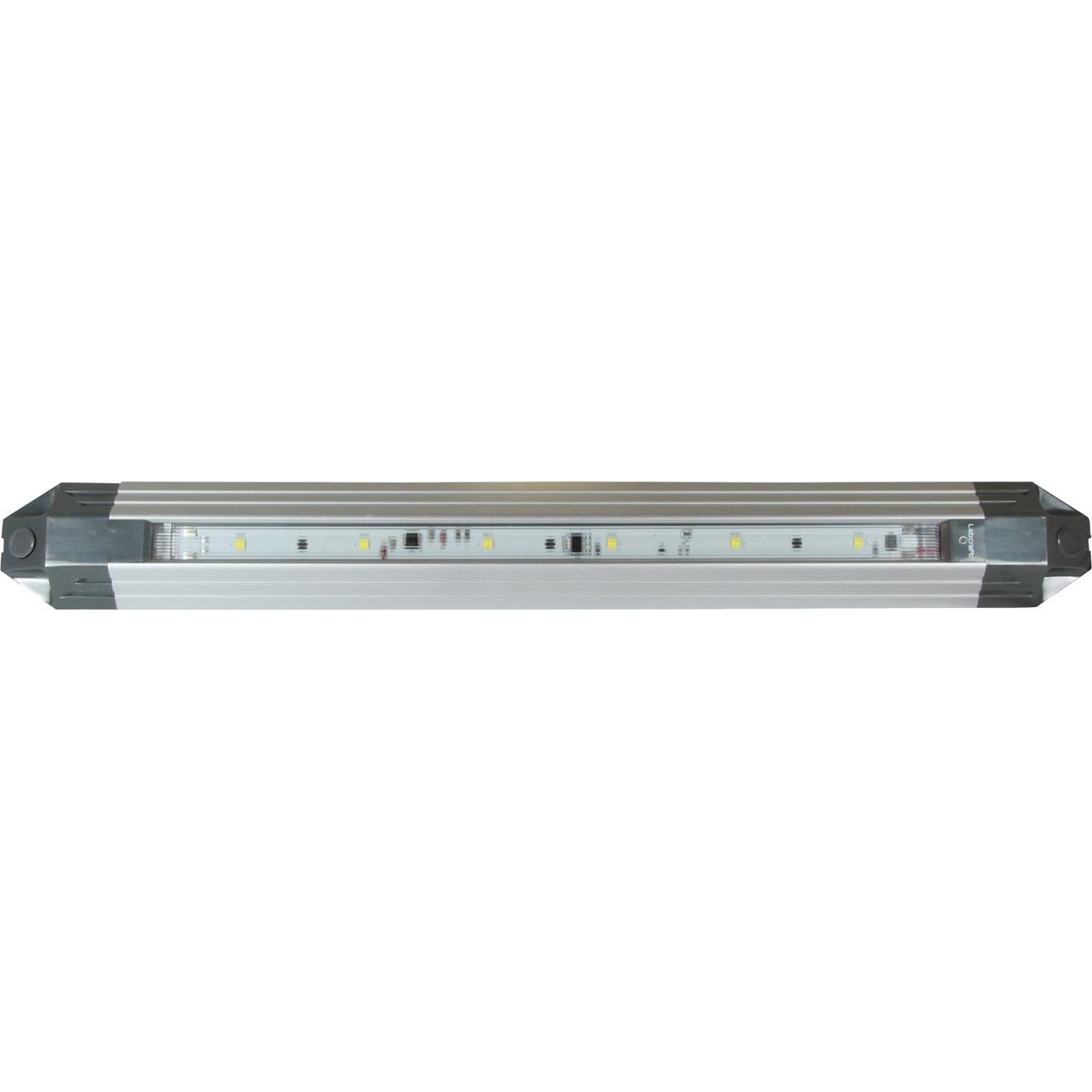 Labcraft Nebula Surface Mount LED Light (320lm / 12V) 724675