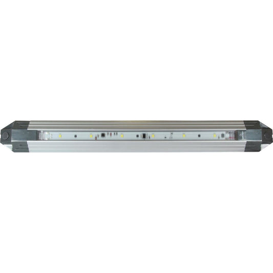 Labcraft Nebula Surface Mount LED Light (320lm / 12V) 724675