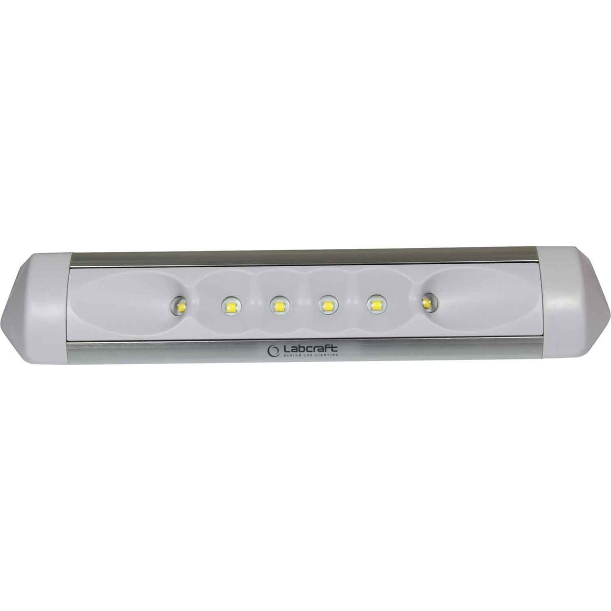 Labcraft Scenelite SI6 LED Light (White / 1872lm / 12-24V / 18W) 724684