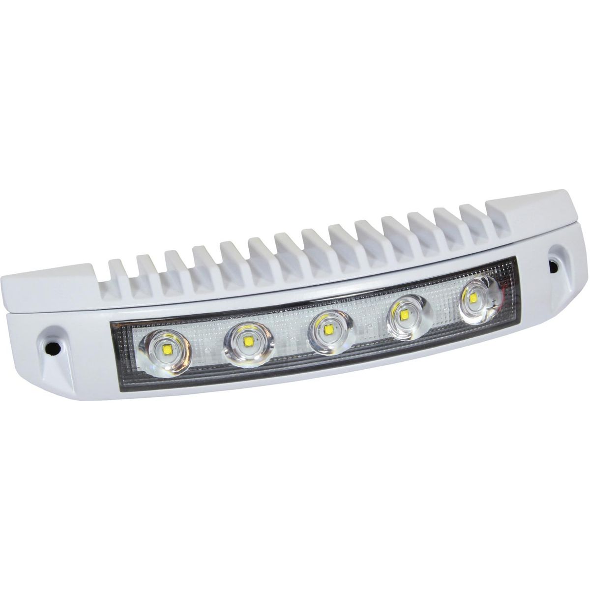 Labcraft Scenelite SI7 LED Light (1560lm / 12-24V / 15W) 724686