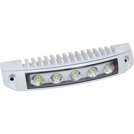 Labcraft Scenelite SI7 LED Light (1560lm / 12-24V / 15W) 724686