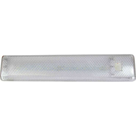 Labcraft Trilite Surface Mount LED Light (320lm / 12V) 724737