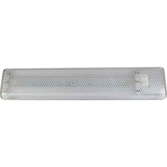 Labcraft Trilite Surface Mount LED Light (320lm / 24V) 724738