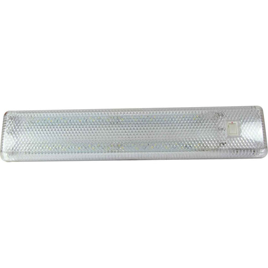 Labcraft Trilite Surface Mount LED Light (640lm / 24V) 724740