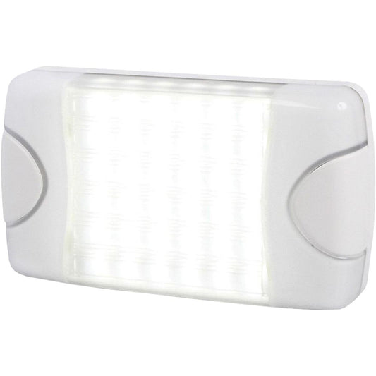 Hella DuraLED 36 Heavy Duty LED Interior Light (7W / Cool White) 724903