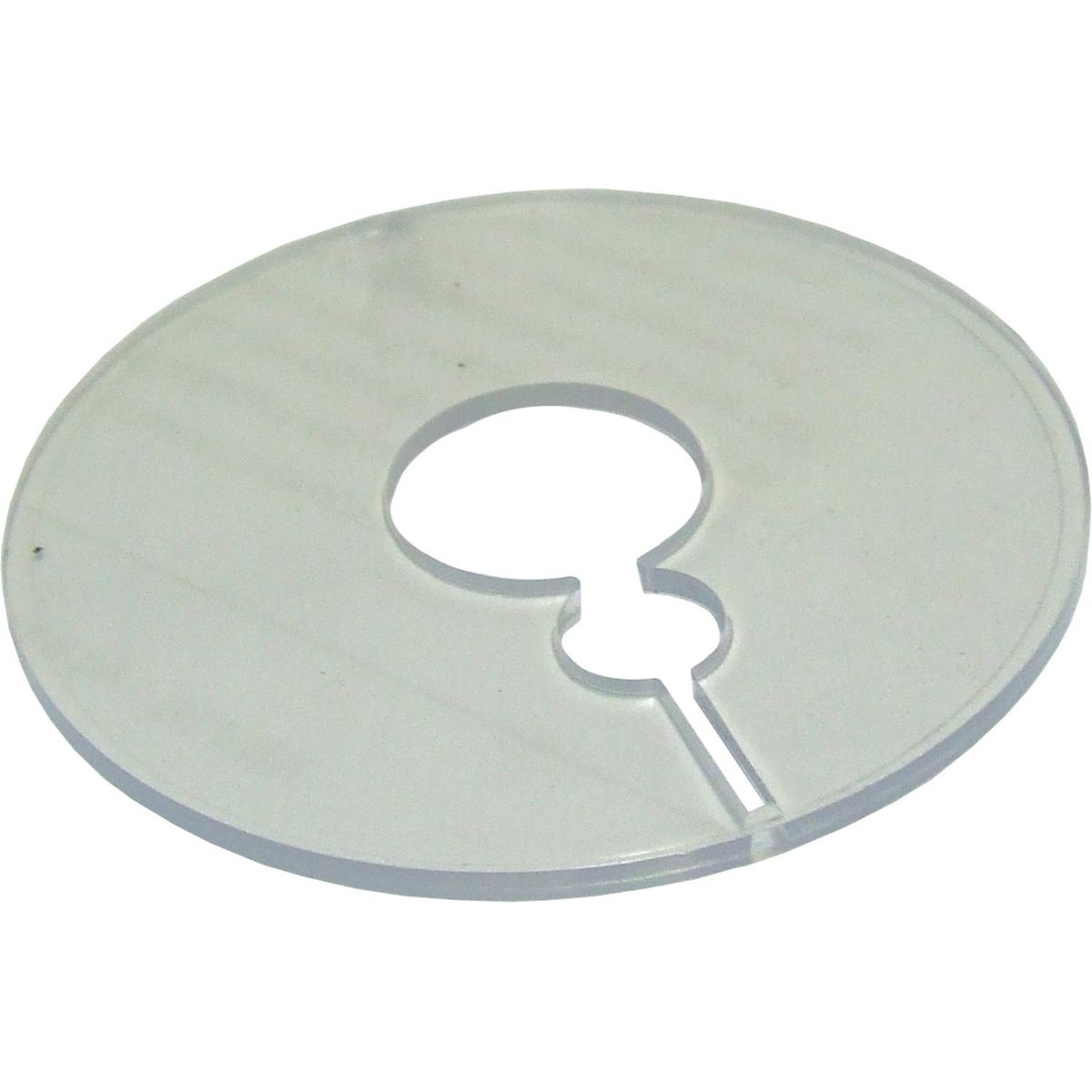 VTE 479 Series Disk Terminal Insulator (10mm Power Posts) 729099