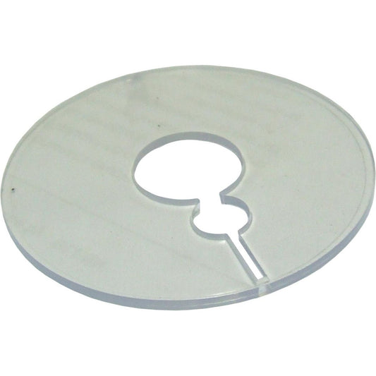 VTE 479 Series Disk Terminal Insulator (10mm Power Posts) 729099