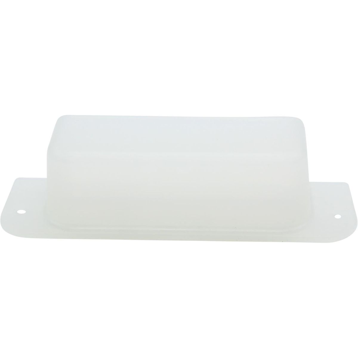 Cover for 729241 - 729244 Power Distribution Posts / Bus Bars 729249