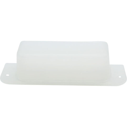 Cover for 729241 - 729244 Power Distribution Posts / Bus Bars 729249