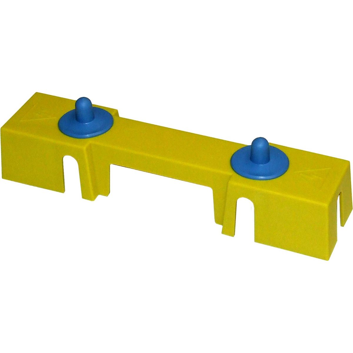 Cover for 729251 & 729252 Power Distribution Posts / Bus Bars 729259