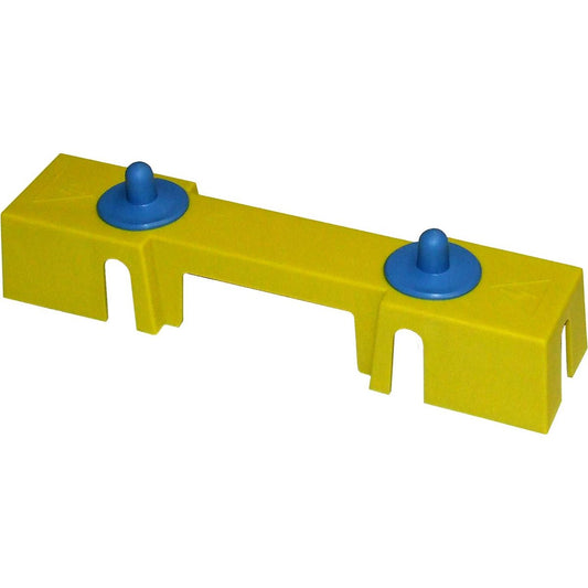 Cover for 729251 & 729252 Power Distribution Posts / Bus Bars 729259