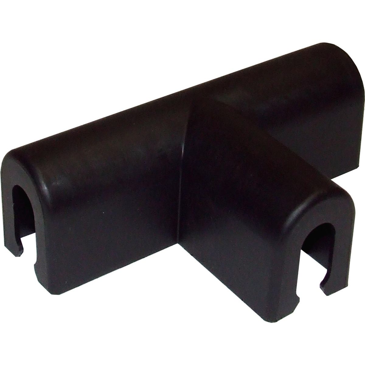Cover for 729271 Power Distribution Posts / Bus Bars 729277