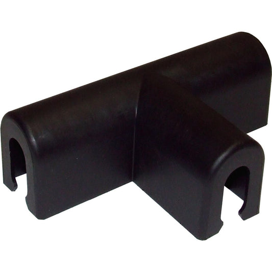 Cover for 729271 Power Distribution Posts / Bus Bars 729277