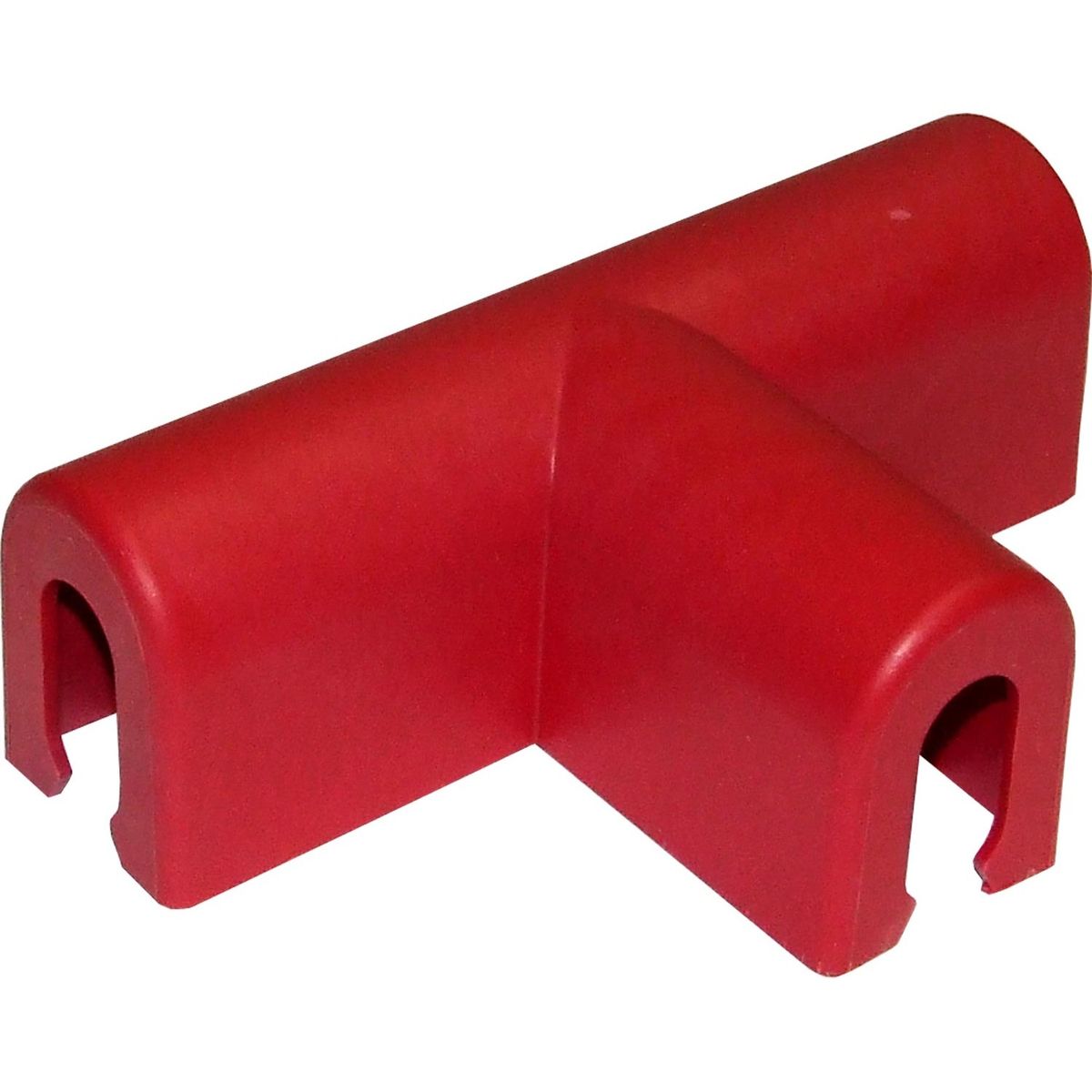 Cover for 729272 Power Distribution Posts / Bus Bars 729278