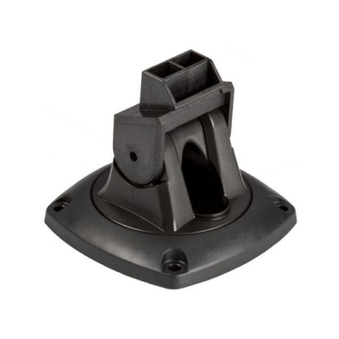 Lowrance QRB-5 Release Bracket Mark Elite