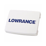 Lowrance Screen Cover-fits all Elite 5''