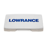 Lowrance Suncover for 7'' Elite/Hook