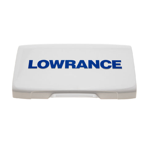 Lowrance Suncover for 7'' Elite/Hook