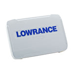 Lowrance HDS-7 GEN3 Sun Cover