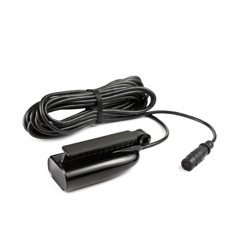 Lowrance Splitshot Skimmer Transducer