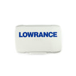 Lowrance Hook2/Reveal - 5'' Display Suncover