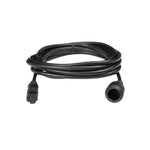 Lowrance Hook ² Bullet Skimmer 10ft Extension Cable