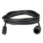 Lowrance Hook2 TripleShot / SplitShot 10ft Extension Cable