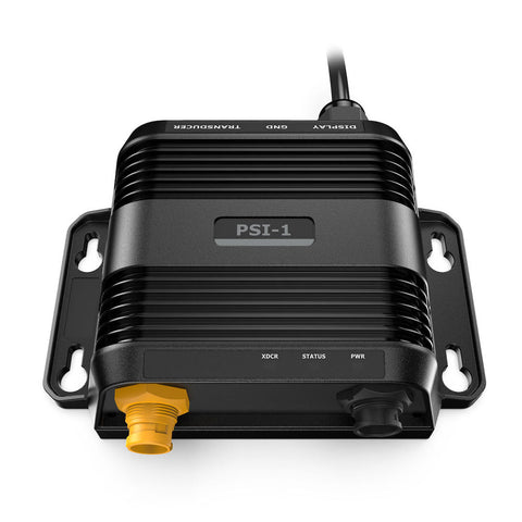 Navico PSI-1 Performance Sonar Interface