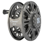 Snowbee Classic 2 Fly Reel #5/6