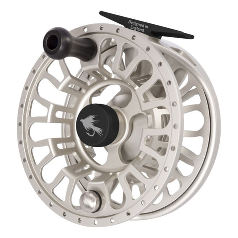 Snowbee Geo-S #810 Fly Reel