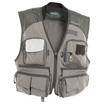 Snowbee Superlight Fly Vest - XXL