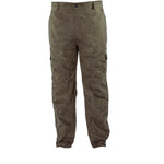 Snowbee All Seasons Over-Trousers - 42