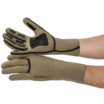 Snowbee SFT Neoprene Gloves - Medium