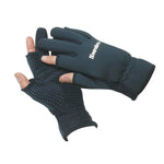 Snowbee Lightweight Neoprene Gloves - Medium