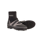 Snowbee Rockhopper Spike Sole Wading Boots - 6