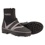 Snowbee Rockhopper Spike Sole Wading Boots - 7