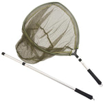 Snowbee 3 In 1 Hand Trout Landing Net