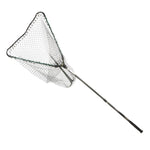 Snowbee 70" Telescopic / Folding Landing Net - 2XL