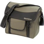 Snowbee Classic Trout Bag - S