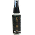 Snowbee Wader Fresh - 70ml