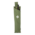 Snowbee Landing Net Scabbard - Large