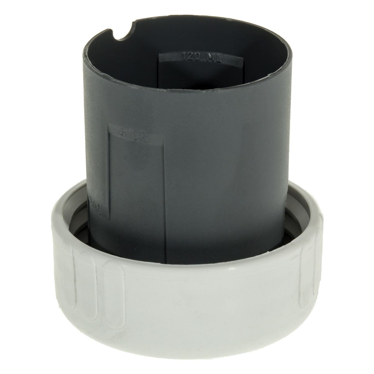 Thetford SPPE Measuring Cup for Porta Potti 565, Excellence (92406111) 73654
