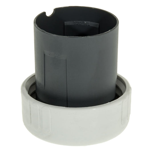 Thetford SPPE Measuring Cup for Porta Potti 565, Excellence (92406111) 73654